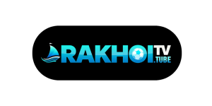 Logo-website-rakhoitv