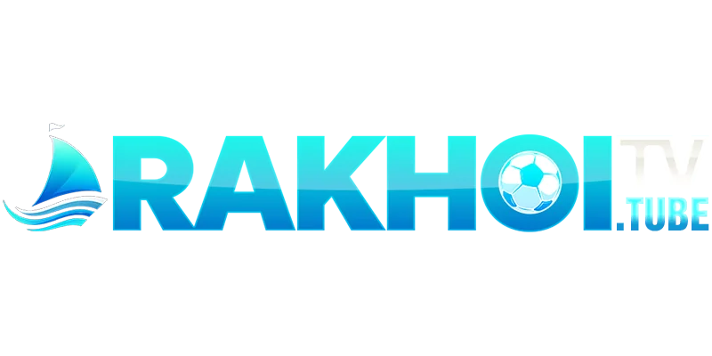 rakhoitv.tube