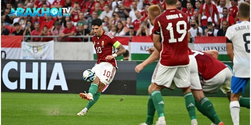 Mẹo nâng cao khi luyện tập Knuckleball