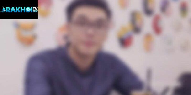Lý do mà Giàng A Lử được nhiều người biết đến