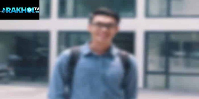 Một số thông tin về hiện tượng mạng Giàng A Lử